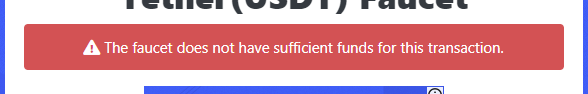 sumicrypto scam