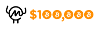 биткоин перевалил за 100000