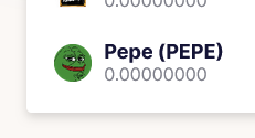 в фаусетпей добавили pepe