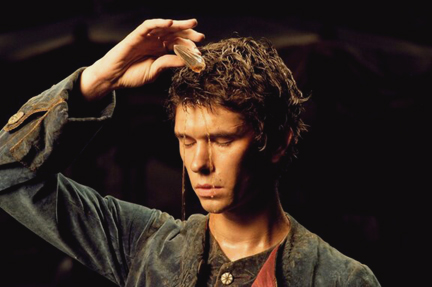 кадр из фильма парфюмер 2006 года