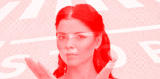 скам сервисы