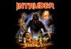 intruder 1989