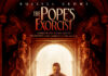 экзорцист папы он же the popes exorcist