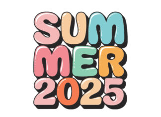 саммер 2025