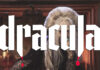 Дракула 2025 🩸 с ароматом Зюскинда 👃 дракула 2025 с ароматом зюскинда